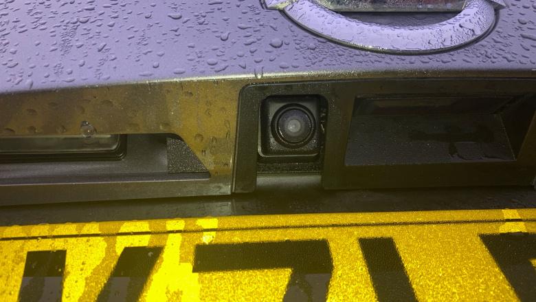 Nissan Juke 1.0 DiG-T 114 Acenta 5dr Petrol Hatchback